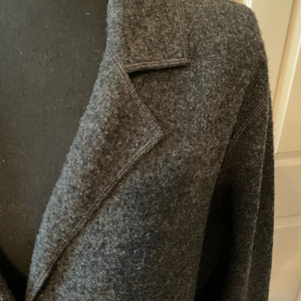 Talbots Jacket - Picture 2 of 4